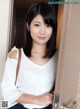 Aoi Mizutani - Pornpartner Porn Japan P3 No.f9cbfc Image No. 19