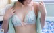 Scute Uta - Toples Plumperpass Com P4 No.a42dd6 Image No. 17