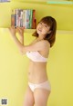 Minori Yoshida - Nl Piporn Tv P9 No.3a6ccb Image No. 7