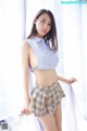 MiiTao Vol.065: Model Dong Qian (董 倩) (51 pictures) P37 No.83d858 Image No. 29