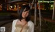 Manami Sekiya - Thailand Yardschool Com P9 No.b92951 Image No. 7