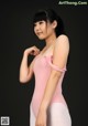 Asuka Ichinose - Videohd Pos Game P2 No.237d77 Image No. 21