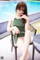 XiaoYu Vol.425: Booty (芝芝) (59 photos) P29 No.79b9cd Image No. 61