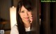 Yuri Sato - Sexyvideos Hotmymom Sleeping P4 No.ae2563 Image No. 17