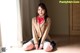 Aya Eikura - Cupcake 3javdaily Sexblog P27 No.ad192a Image No. 5