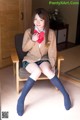 Aya Eikura - Cupcake 3javdaily Sexblog P6 No.4a9dfc Image No. 47