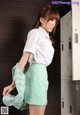 Ayano Hamaoka - First Dresbabes Photo P5 No.71ce5b Image No. 15