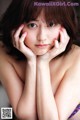 Yumi Sugimoto - Hipsbutt Nude Pics P11 No.93d64f Image No. 3