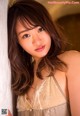 Miko Matsuda - Hdhotos Girls Xxx P1 No.dee763 Image No. 23