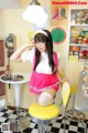 Cosplay Mukai - Ebonyass Mp4 Download P9 No.f8db47 Image No. 7