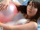 Chika Arimura - Net Analbufette Mp4 P9 No.67e712 Image No. 7