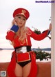 Sheryl Nome - Bazzers Oldman Pantyjob P8 No.bf111d Image No. 9