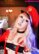 Sheryl Nome - Bazzers Oldman Pantyjob P4 No.de491f Image No. 17