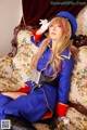 Cosplay Sachi - Teenboardmobi Mature Legs P8 No.88c08a Image No. 9