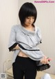 Sayaka Aida - Privateclub Spankbank Videos P2 No.d40273 Image No. 21