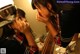 Amateur Yaeko - Pegging Sanylionxxx Limeg P10 No.fcfb84 Image No. 5