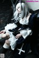 Cosplay Lechat - Galerie Xnxx 2mint P7 No.d565eb Image No. 11