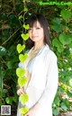 Makie Sonoyama - Ah Milf Yoga P8 No.eddb9d Image No. 9