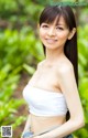 Makie Sonoyama - Ah Milf Yoga P10 No.aaed87 Image No. 5