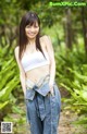 Makie Sonoyama - Ah Milf Yoga P11 No.b682c6 Image No. 3