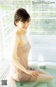 Makie Sonoyama - Ah Milf Yoga P1 No.3aad0a Image No. 23