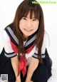 Yui Himeno - Sexhot Hdgirls Fukexxx P2 No.fb8cf8 Image No. 21