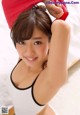 Sayaka Ohnuki - Git Hd Free P4 No.48472a Image No. 17