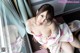 Mio Hutaba - Daringsex Javpub Smooth Shaved P18 No.1ed3ba Image No. 17