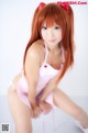 Cosplay Asuka - Dickxxxmobi Xxx Video18yer P9 No.30201e Image No. 7