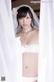 Risa Yoshiki - Special Pussy Lik P5 No.b61b27 Image No. 15