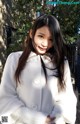 Chihiro Shirasaki - Galery Pornhub Videos P12 No.7d87be Image No. 1