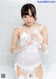 Moeno Takarada - Pornxxxnature Bratsgrils Com P10 No.92b083 Image No. 5