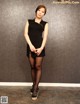 Korean Cuties - Cosmid Hd Girls P11 No.3d9b9f Image No. 9