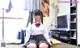 Sayaka Aishiro - Bad Xxx Phts P8 No.8bebd3 Image No. 9