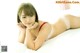 Nozomi Nakase - Hotmemek Javhdx Pussyladysexhd P1 No.278c63 Image No. 15