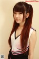 Yuria Kihara - Hotvideosnetvideo Latex Dairy P9 No.c86ae7 Image No. 13