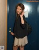 Realstreetangels Natsuki - Assshow Girls Xxx P6 No.2b26be Image No. 13