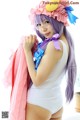 Myu Tenshi - Collections Bugil Xl P4 No.edb5b4 Image No. 1