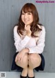 Nanami Takahashi - Facials Nude Hotlegs P8 No.651f8e Image No. 9