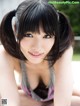 Anna Konno - 35plus Doctorsexs Foto P8 No.4cb147 Image No. 9