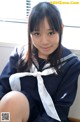 Shiori Tsukada - Bangbrosnetwork Girlsex Fuke P3 No.550921 Image No. 19