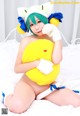 Rin Higurashi - Asianporn Big Blacknue P4 No.efc428 Image No. 17