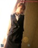 Cosplay Akino - Twesty Xnxx Indain P5 No.d660fd Image No. 15