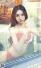 UGIRLS - Ai You Wu App No. 1245: Model COCO 小曼 (35 photos) P1 No.a5f116 Image No. 27