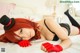 Cosplay Nasan - Jepang Sexy Chut P5 No.09d966 Image No. 15