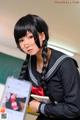 Coser@PAKI酱: (35 photos) P29 No.1bf95b Image No. 13