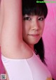 Hotaru Osawa - Pete Bridgette Xxx P12 No.10181a Image No. 1