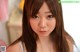 Mami Ikehata - Photohd Pic Bbw P3 No.3cac20 Image No. 19