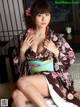 Yuma Asami - Willa Wideopen Fuck P2 No.7b141d Image No. 21