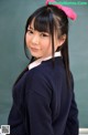 Airi Natsume - Indonesia Nsked Air P9 No.1d440e Image No. 7